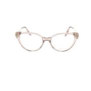 Stijlvolle Brillencollectie Chopard , Gray , Dames