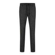 Moderne Chino Stijl Herenbroek Joop! , Gray , Heren