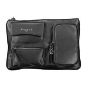 Tassen en accessoires Gaëlle Paris , Black , Dames