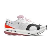 Trainingschoenen Cloudboom Echo 3 On Running , White , Dames