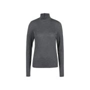 Elegante glinsterende dames top Riani , Gray , Unisex