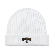 Stijlvolle Cappelli Pet Paul & Shark , White , Heren