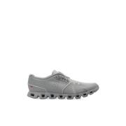 Sportschoenen Cloud 5 On Running , Gray , Heren