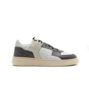 Sneakers Detroit ONE W RUN OF , Gray , Dames