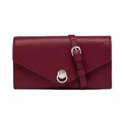 Deva Tas Gianni Chiarini , Red , Dames