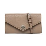 Deva Schoudertas Gianni Chiarini , Gray , Dames