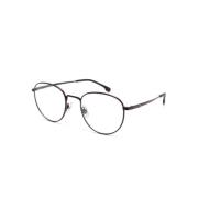 Carrera 8908 BLX Optical Frame Carrera , Black , Unisex