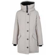 Rossclair Parka - Stijlvolle en functionele winterjas Canada Goose , G...