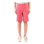 Shorts Ralph Lauren , Pink , Heren