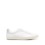 Sneakers Veja , White , Heren