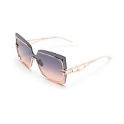 Dts440 A03 Sunglasses Dita , Multicolor , Unisex