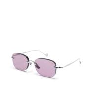 Rochester C.1-55 Sunglasses Eyepetizer , Gray , Unisex