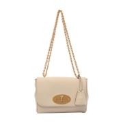 Shoulder Bags Mulberry , White , Dames