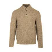 Ralph Lauren Ralph Lauren , Beige , Heren