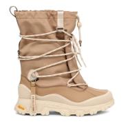 W MetroPeak UGG , Beige , Dames