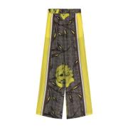 Fantasia Gele Broek P.a.r.o.s.h. , Multicolor , Dames