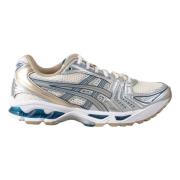 Gel-Kayano 14 Retro Style Sneakers Asics , Multicolor , Heren