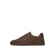 Mondo Decon Brown Filling Pieces , Brown , Heren