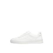 Mondo 2.0 Ripple Nappa White Filling Pieces , White , Heren