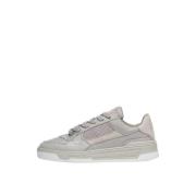 Cruiser Crumbs Grey Filling Pieces , Gray , Heren