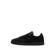 Sprinter Dice Jet Black Filling Pieces , Black , Heren