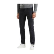 Nightflight Fancy Chino Jeans PME Legend , Blue , Heren