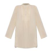 Lange mouwen top Tory Burch , Beige , Dames