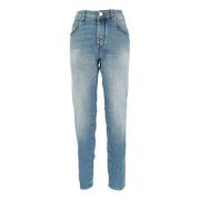 Scott Jeans Jacob Cohën , Blue , Heren