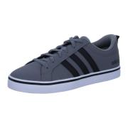 Vs Pace Sneakers Adidas , Gray , Heren