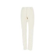 Bard Jeans Jacob Cohën , White , Heren