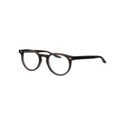 Stijlvolle Optical Banks Brillencollectie Barton Perreira , Black , Un...