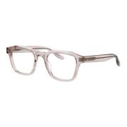 Winton Optische Bril Barton Perreira , Gray , Unisex