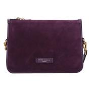 Paars Gianni Chiarini , Purple , Dames