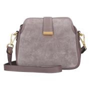 Grijs Gianni Chiarini , Gray , Dames