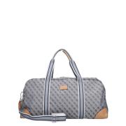 Grijs Guess , Gray , Heren