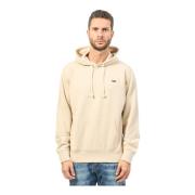 Levi's Levi's , Beige , Heren