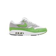 Air Max 1 Patta Chloropyill 2024 Nike , Green , Heren