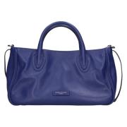 Blauw Gianni Chiarini , Blue , Dames