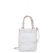 Wit Gianni Chiarini , White , Dames