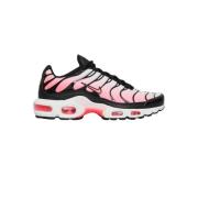 Air Max Plus TN Hot Punch Nike , Pink , Heren