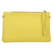 Geel Gianni Chiarini , Yellow , Dames