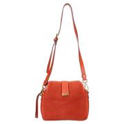 Tassen.. Oranje Gianni Chiarini , Orange , Dames