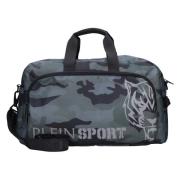 MultiKleur Plein Sport , Multicolor , Heren