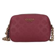 Tassen.. Rood Guess , Red , Dames