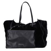 Tassen.. Zwart Gianni Chiarini , Black , Dames