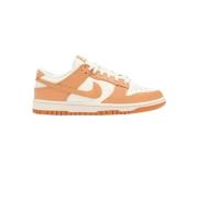 Harvest Moon Lage Top Sneakers Nike , Beige , Heren