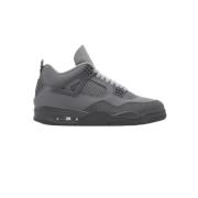 Parijs Olympische Anthracite 2024 Release Jordan , Gray , Heren