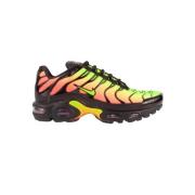 Air Max Plus TN Solar Red Nike , Orange , Heren