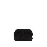 Clutches THEMOIRè , Black , Dames