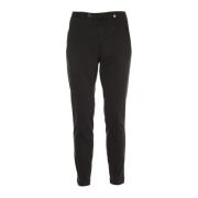 Lange Broek Myths , Gray , Heren